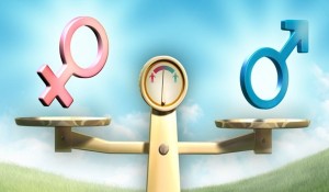 gender_gap