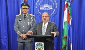 gobierno-acusa-a-abinader-de-actos-violentos-en-uasd