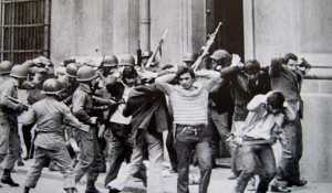 golpe1973_moneda
