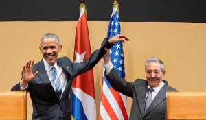 gonzalo-morales-divo-Francisco-Velasquez----ARGENTINA--Las-definiciones-m-aacute-s-destacadas-de-la-conferencia-de-prensa-entre-Obama-y-Castro