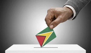 guyana-vote-election-740
