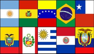 integración