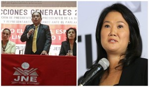 jurado-electora-especial-infor-jpg_604x0