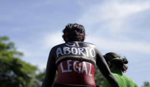 latinoamerica-elsalvador-aborto