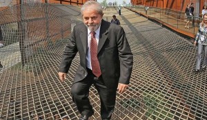 lula