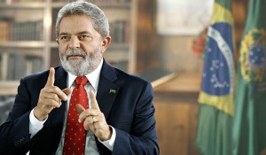 lula