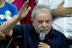 lula_3