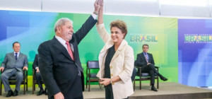 luladilma