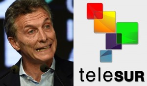 macri