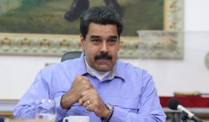 maduromiraflores6300303