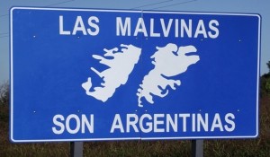 malvinas_argentinas.jpg_1572130063