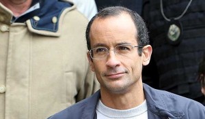 marcelo-odebrecht.jpg_1328648940