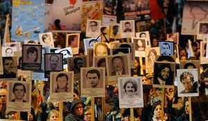 marcha-del-silencio