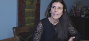 mariana 2