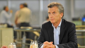 mauricio-macri-en--voz-y-voto