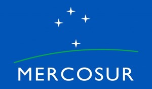 mercosur
