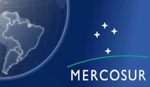 mercosur-77