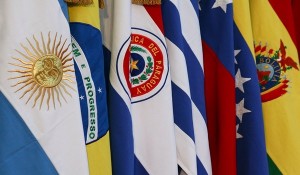 mercosur-banderas4