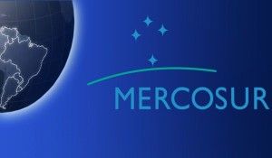 mercosur1