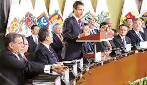 mex