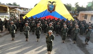 militares_1