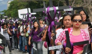 mujeres_activistas_mxxico.jpg_1718483346