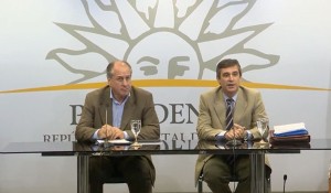 murro-garcia