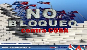 no-al-bloqueo