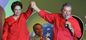 nodal lula dilma