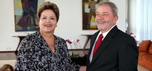 nodal lula dilma