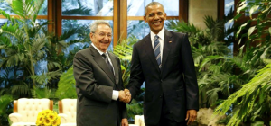nodal obama y castro