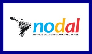 nodal