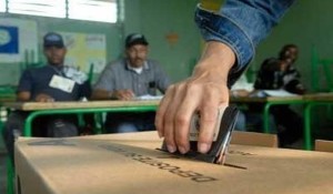 noticias_850