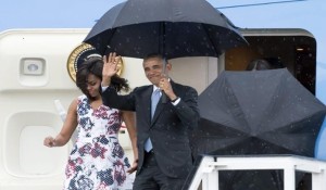 obama-cuba