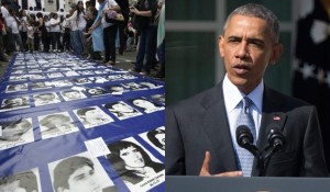 obama-ddhh
