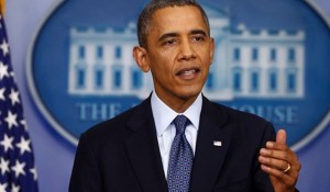 obama-declara