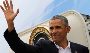 obama-departs-cuba