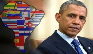obama-latinoamerica