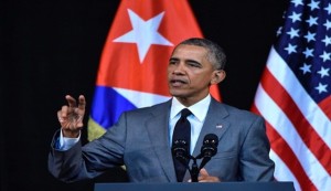 obama.jpg_241676493
