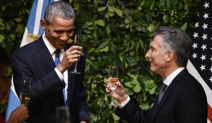 obama_macri_cena