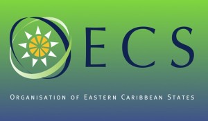 oecs-id.017