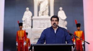 otra_de_maduro_maduro.jpg_1803496872