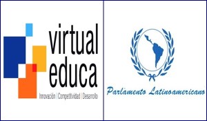 parla