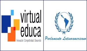 parla-600x350