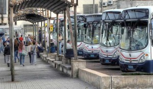 paro-transporte-e