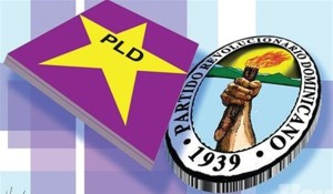 partidos-pld-prd-logo-pld-prd3