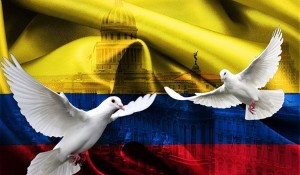 paz-colombia-may