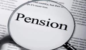 pensiones320