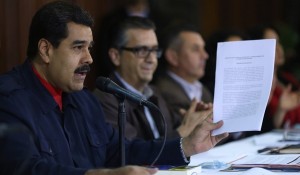 perez-abad-maduro-1024x658