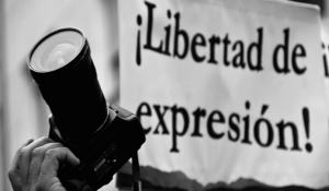 periodismo-cidh
